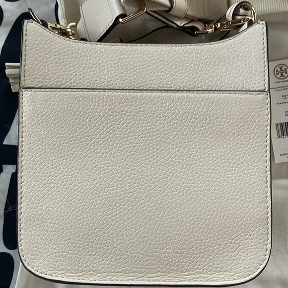 Tori Burch Bag - Picture 4 of 7